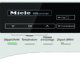 Miele WKF 121 lavatrice Caricamento frontale 8 kg 1600 Giri/min Bianco 3