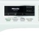 Miele WKR 571 WPS lavatrice Caricamento frontale 9 kg 1600 Giri/min Bianco 3