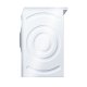 Bosch Serie 6 VarioPerfect lavatrice Caricamento frontale 8 kg 1200 Giri/min Bianco 4