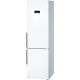 Bosch Serie 4 KGN39XW37 frigorifero con congelatore Libera installazione 366 L Bianco 3
