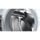Bosch WAN24260ES lavatrice Caricamento frontale 7 kg 1200 Giri/min Bianco 3