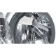 Bosch Serie 8 WAW28740ES lavatrice Caricamento frontale 9 kg 1400 Giri/min Bianco 4
