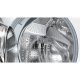 Bosch Serie 6 WAT28660EE lavatrice Caricamento frontale 8 kg 1400 Giri/min Bianco 3