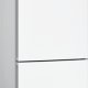Siemens KG36NVW35 frigorifero con congelatore Libera installazione 324 L Bianco 3