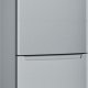 Siemens KG33NNL30 frigorifero con congelatore Libera installazione 279 L Argento 3