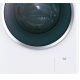 LG F12U2HDM1N lavatrice Caricamento frontale 7 kg 1400 Giri/min Bianco 6