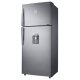 Samsung RT53K6510SL frigorifero con congelatore Libera installazione 530 L F Acciaio inossidabile 3