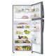 Samsung RT53K6510SL frigorifero con congelatore Libera installazione 530 L F Acciaio inossidabile 5
