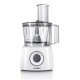 Bosch MCM3110W robot da cucina 800 W 2,3 L Bianco 5