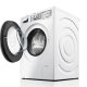 Bosch WAYH2840 lavatrice Caricamento frontale 8 kg 1600 Giri/min Bianco 3