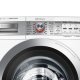 Bosch WAYH2840 lavatrice Caricamento frontale 8 kg 1600 Giri/min Bianco 4