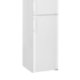 Liebherr CTP 3316-22 frigorifero con congelatore Libera installazione 3,7 L Bianco 4