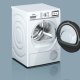 Siemens WT7YH700 asciugatrice Libera installazione Caricamento frontale 8 kg A++ Bianco 3