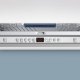 Siemens SX65P130EU lavastoviglie A scomparsa totale 13 coperti 6