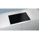 Bosch Serie 8 PXY801DE2E piano cottura Nero Da incasso Piano cottura a induzione 4 Fornello(i) 5