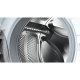 Bosch WAN280ECO lavatrice Caricamento frontale 6 kg 1400 Giri/min Bianco 3