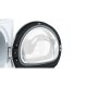 Bosch HomeProfessional WTYH7700 asciugatrice Libera installazione Caricamento frontale 8 kg A++ Bianco 3