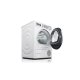 Bosch HomeProfessional WTYH7700 asciugatrice Libera installazione Caricamento frontale 8 kg A++ Bianco 6