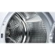 Bosch HomeProfessional WTYH7700 asciugatrice Libera installazione Caricamento frontale 8 kg A++ Bianco 9
