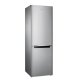 Samsung RL33J3005SA Libera installazione Acciaio inox 3