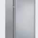Liebherr GNPef 2313 Comfort Congelatore verticale Libera installazione 185 L Acciaio inossidabile 3
