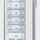 Liebherr GNPef 2313 Comfort Congelatore verticale Libera installazione 185 L Acciaio inossidabile 4