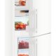 Liebherr C 3525 Comfort frigorifero con congelatore Libera installazione 309 L Bianco 3