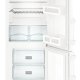 Liebherr C 3525 Comfort frigorifero con congelatore Libera installazione 309 L Bianco 4