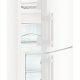 Liebherr C 3525 Comfort frigorifero con congelatore Libera installazione 309 L Bianco 6