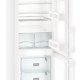 Liebherr C 3825 Comfort frigorifero con congelatore Libera installazione 312 L Bianco 5