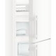 Liebherr C 3825 Comfort frigorifero con congelatore Libera installazione 312 L Bianco 6