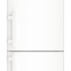 Liebherr C 4025 Comfort frigorifero con congelatore Libera installazione 357 L Bianco 6