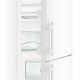 Liebherr C 4025 Comfort frigorifero con congelatore Libera installazione 357 L Bianco 8