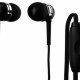 Sennheiser MM 50 iPhone Auricolare Cablato Musica e Chiamate Nero 4