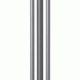 Denon Premium Floorstanding Speaker Stands Argento 3