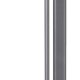 Denon Premium Floorstanding Speaker Stands Argento 4