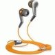 Sennheiser CX 380 Sport II Cuffie Cablato 4