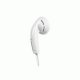 Sennheiser MX 460 Cuffie Cablato Bianco 3