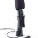 TEAC TM-ST1 microfono 4