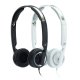 Sennheiser PX 200-II Cuffie Cablato A Padiglione MUSICA Nero 4