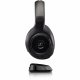 Sennheiser RS 160 Cuffie Wireless A Padiglione MUSICA Nero 3