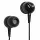 Sennheiser CX 270 Cuffie Cablato Nero 3