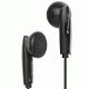 Sennheiser MX 270 Cuffie Cablato MUSICA Nero 3