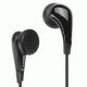 Sennheiser MX 271 Cuffie Cablato Nero 3