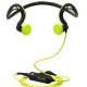 Sennheiser PMX 680 Sports Auricolare Cablato In-ear Giallo 3