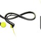 Sennheiser PMX 680 Sports Auricolare Cablato In-ear Giallo 4