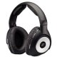 Sennheiser HDR 170 Cuffie Wireless A Padiglione MUSICA Nero 3