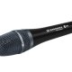 Sennheiser e 965 Microfono da studio 3