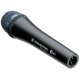 Sennheiser e 935 Nero, Blu Microfono per palco/spettacolo 4