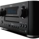 TEAC CR-H500NT B Nero 3